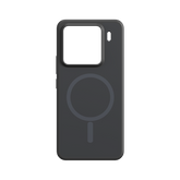ROCK  Magnetic Case for Xiaomi 15 Pro